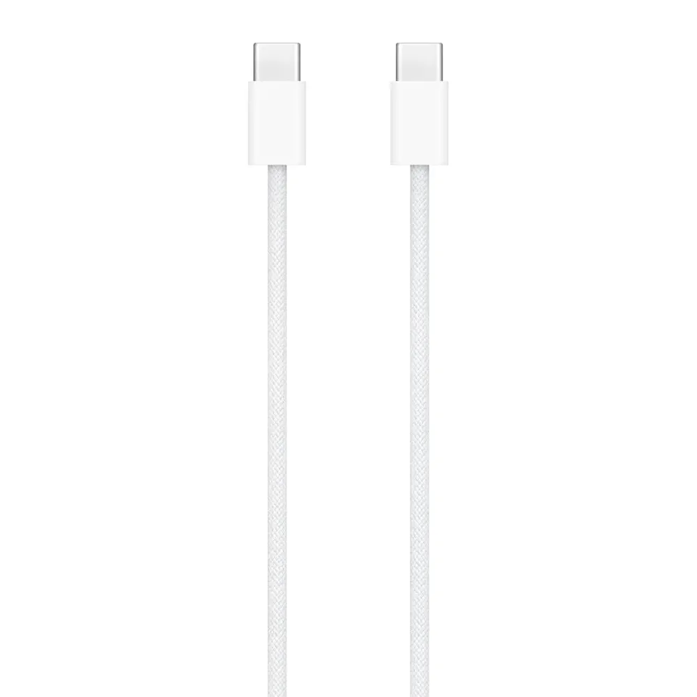 Magic Trackpad ホワイト 本体 Magic Trackpad（USB‑C）- ホワイト（Multi-Touch対応） - Apple
